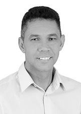 GERCIMAR BISPO
