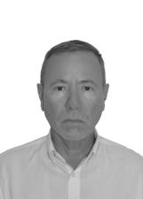 JOAO CUPERTINO