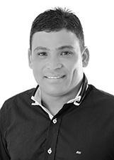 RICARDO NORONHA
