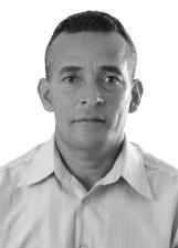 VALTENIR APARICIO