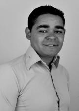 RODRIGO FELIX