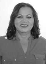 AIDA BARBOZA