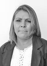 MARIA RODRIGUES