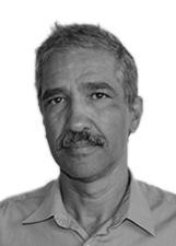 DEJAR DA SILVA