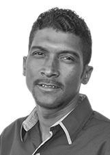HIDELBRANDO MARANHAO