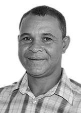 ROBERTINHO DO MUQUEM