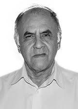 ELIO MORAES