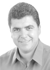 ZÉ ANTONIO