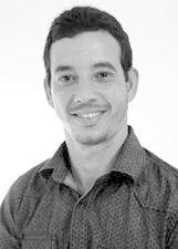 STÊNIO CANELA