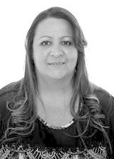 PROFESSORA ADRIANA