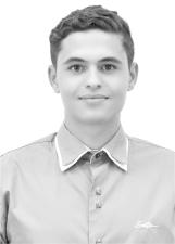 GUILHERME GUILO