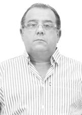 JOÃO DA FARMÁCIA