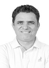 EDMAR MARQUEZ MAZINHO 