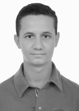 FERNANDO MONTEIRO
