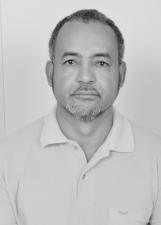GILMARZÃO