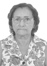 ZEFINA