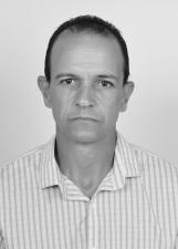 MARCELO ÁGUA LIMPA