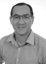 PROF. RUBINHO