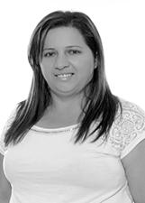 JANETE BATISTA