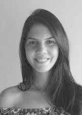 LETICIA LACERDA