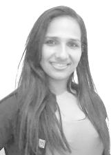 ANDREA LOPES DA COSTA