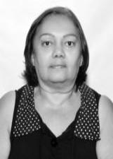 DONA ELIANE