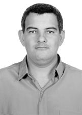 SINVAL FAUSTINO