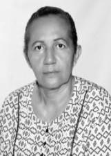 ANA, ANA LEANDRO