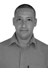 MAGNALDO