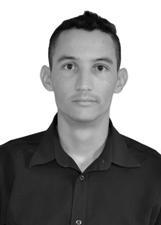 VALDEMIR CHERIM