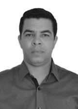 VAURÉLIO DA FARMACIA