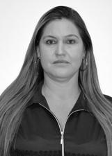 CLAUDIA BORGES