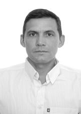 ROBERTO SIQUEIRA