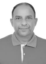 TIÃOZINHO