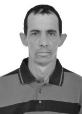 VALDECI TELES (MAGRÃO)