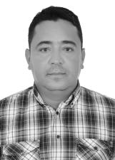 VONINHO