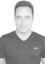 ADÃO CABELEIREIRO