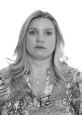 VIVIANE