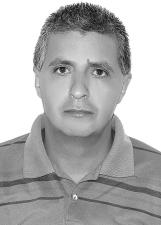 JOAQUIM DO PIRES DO RIO FC