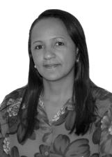 SUNAMITA MENININHA