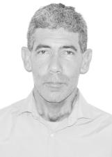 LAZARO COSTA
