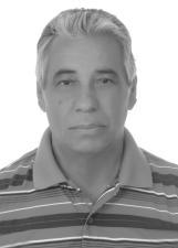 GOMES