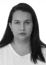 KARLA CRISTINA
