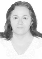 VERONY GONÇALVES