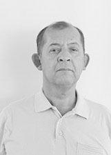 CÉSAR AUGUSTO FIGUEIREDO