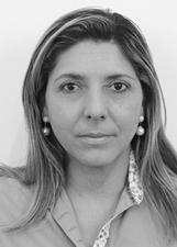 CRISTIANE DA PADARIA