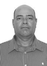 CARECA