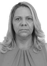 MÁRCIA