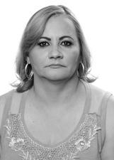 LUCIENE DO BANCO DO POVO