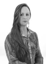 NANNY SALGADO